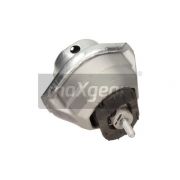 Слика 1 $на Држач за мотор MAXGEAR 76-0235