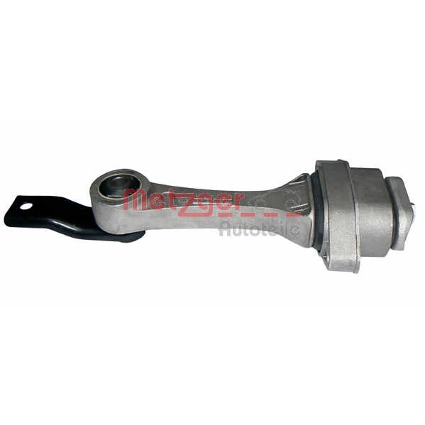 Слика на држач за мотор METZGER 8050879 за VW Jetta 4 (1J2) 1.8 - 125 коњи бензин