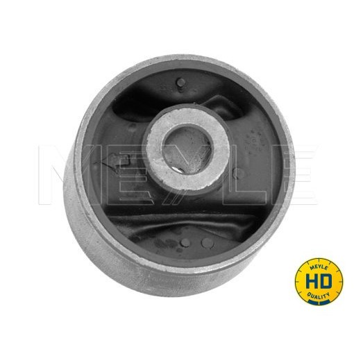 Слика на држач за мотор MEYLE HD Quality 514 943 4263/HD за Volvo S70 Saloon (P80) 2.5 TDI - 140 коњи дизел