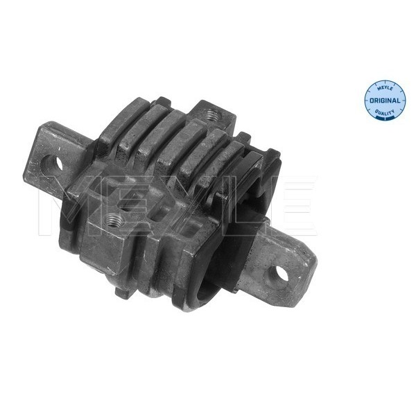 Слика на држач за мотор MEYLE ORIGINAL Quality 014 024 0058 за Mercedes C-class Saloon (w202) C 240 (202.026) - 170 коњи бензин