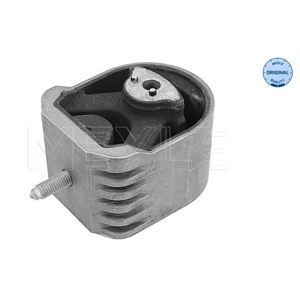 Слика на држач за мотор MEYLE ORIGINAL Quality 014 024 0090 за Mercedes B-Class (w245) B 170 NGT (245.233) - 116 коњи Бензин/Метан (CNG)