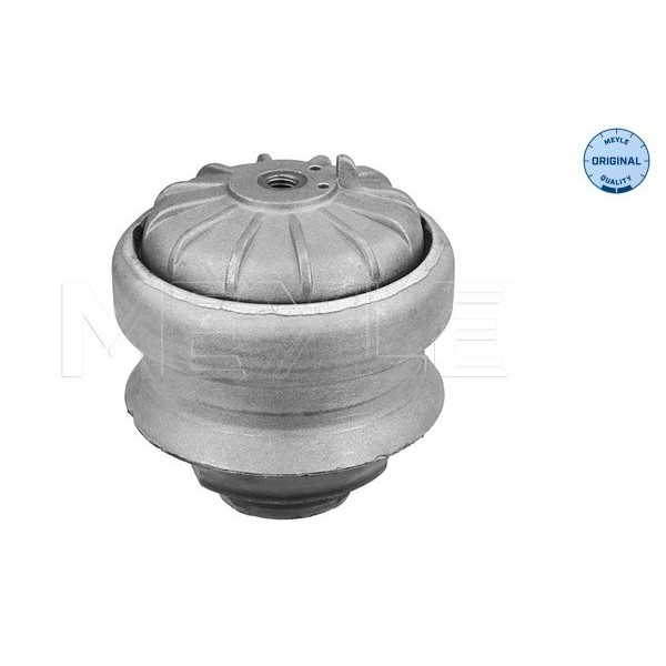 Слика на држач за мотор MEYLE ORIGINAL Quality 014 024 9043 за Mercedes S-class Saloon (w124) 220 E (124.022) - 150 коњи бензин