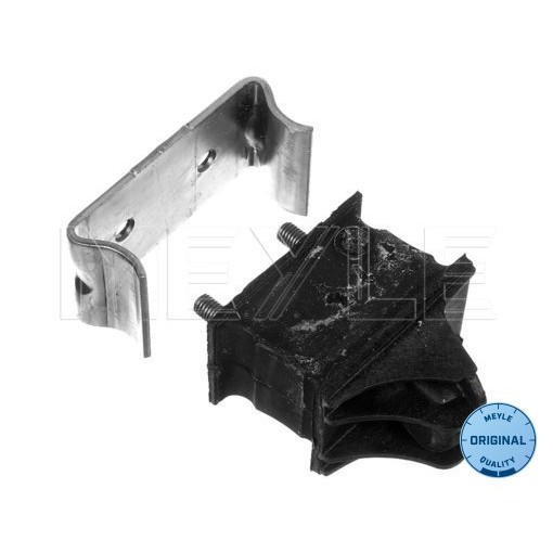 Слика на држач за мотор MEYLE ORIGINAL Quality 034 024 0027 за Mercedes Sprinter 3-t Box (903) 308 CDI - 82 коњи дизел