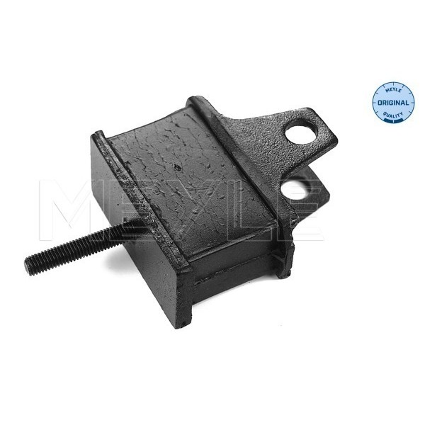 Слика на држач за мотор MEYLE ORIGINAL Quality 100 199 0007 за VW Transporter T3 Box 2.1 i - 92 коњи бензин