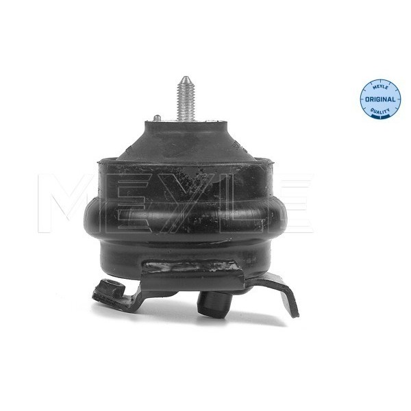 Слика на држач за мотор MEYLE ORIGINAL Quality 100 199 0015 за VW Corrado (53i) 2.0 i 16V - 136 коњи бензин