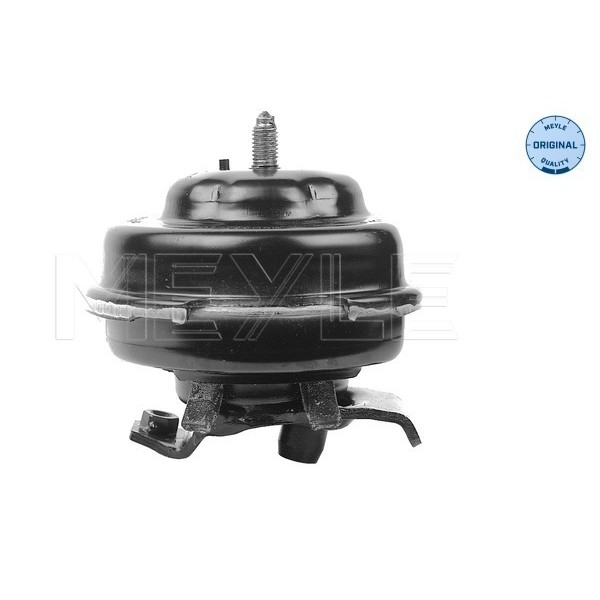 Слика на држач за мотор MEYLE ORIGINAL Quality 100 199 0021 за Seat Toledo (1L) 1.6 i - 71 коњи бензин