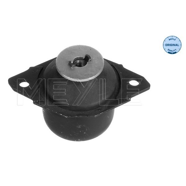 Слика на држач за мотор MEYLE ORIGINAL Quality 100 199 0028 за VW Caddy 2 Box (9K9A) 1.7 SDI - 57 коњи дизел