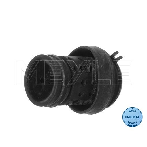 Слика на држач за мотор MEYLE ORIGINAL Quality 100 199 0036 за Seat Ibiza 2 (6K) 1.9 SDI - 64 коњи дизел