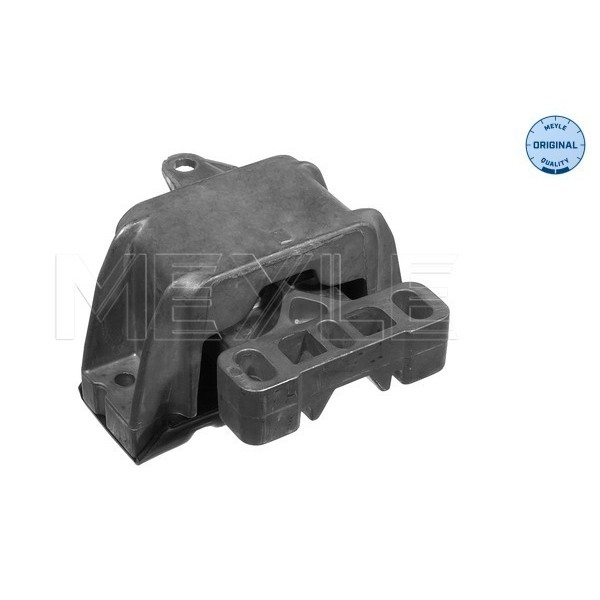 Слика на држач за мотор MEYLE ORIGINAL Quality 100 199 0068 за VW Jetta 4 Estate (1J6) 1.9 TDI - 110 коњи дизел