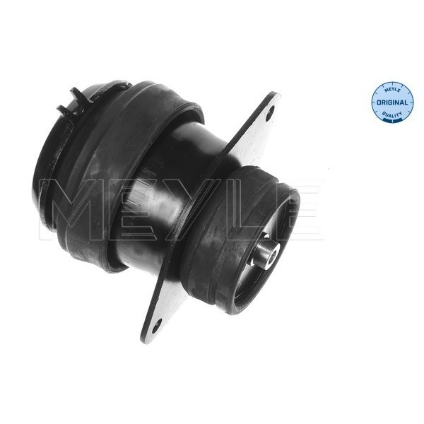 Слика на држач за мотор MEYLE ORIGINAL Quality 100 199 0072 за VW Caddy 2 Box (9K9A) 1.7 SDI - 57 коњи дизел