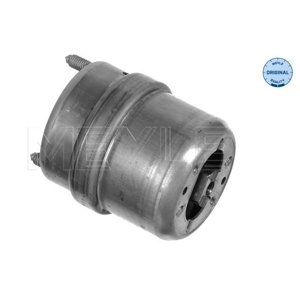 Слика на држач за мотор MEYLE ORIGINAL Quality 100 199 0074 за VW Transporter T4 Platform 2.4 D Syncro - 78 коњи дизел