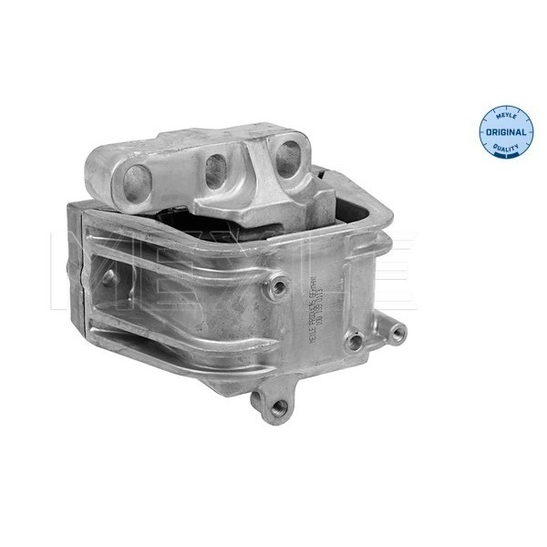 Слика на држач за мотор MEYLE ORIGINAL Quality 100 199 0113 за VW Passat 6 Sedan (B6,3c2) 1.9 TDI - 105 коњи дизел