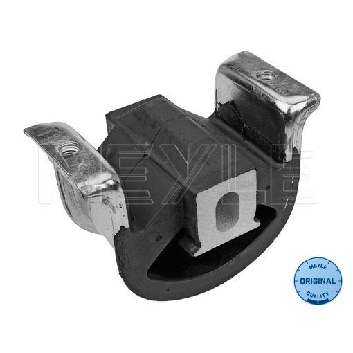 Слика на држач за мотор MEYLE ORIGINAL Quality 100 199 0144 за VW Transporter T5 Platform 2.0 TSI - 150 коњи бензин