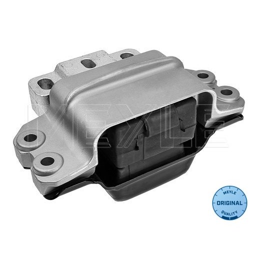 Слика на држач за мотор MEYLE ORIGINAL Quality 100 199 1054 за VW Caddy 3 Estate 1.2 TSI - 105 коњи бензин