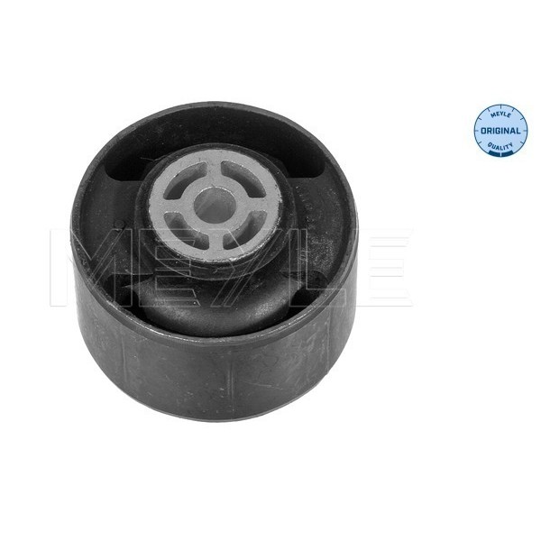 Слика на држач за мотор MEYLE ORIGINAL Quality 11-14 180 0001 за Citroen Jumpy U6U 1.9 D 70 - 69 коњи дизел