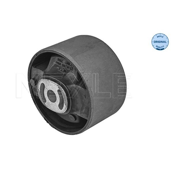 Слика на држач за мотор MEYLE ORIGINAL Quality 11-14 180 0004 за Citroen Berlingo 1 BOX M 1.8 i - 90 коњи бензин