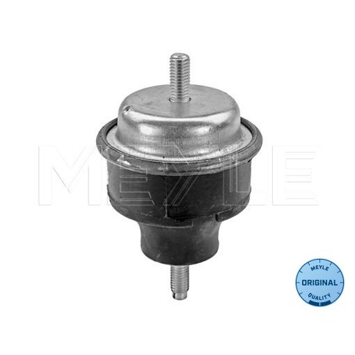 Слика на држач за мотор MEYLE ORIGINAL Quality 11-14 184 0005 за Citroen AX Hatchback ZA Electric - 38 коњи електро