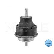 Слика 2 на држач за мотор MEYLE ORIGINAL Quality 11-14 184 0005