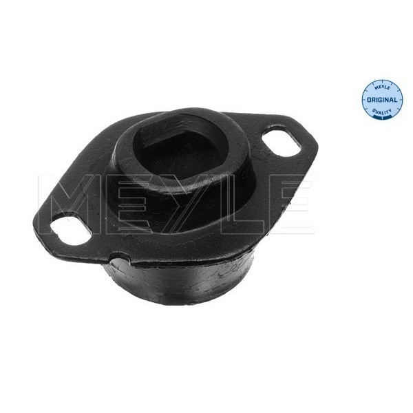 Слика на држач за мотор MEYLE ORIGINAL Quality 11-14 184 0007 за Peugeot 405 Estate (15e) 1.9 - 120 коњи бензин