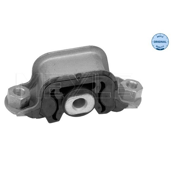 Слика на држач за мотор MEYLE ORIGINAL Quality 11-14 184 0009 за Citroen Jumper BOX 244 2.0 - 110 коњи бензин