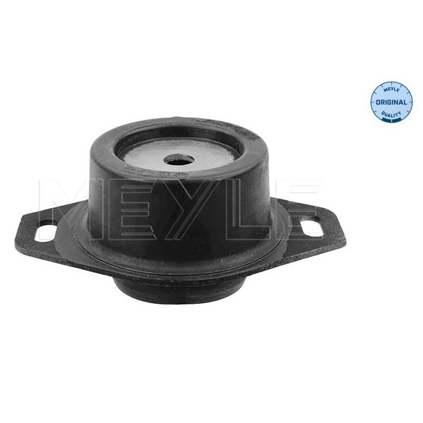 Слика на држач за мотор MEYLE ORIGINAL Quality 11-14 184 0015 за Citroen C4 Picasso UD 1.8 i 16V - 125 коњи бензин