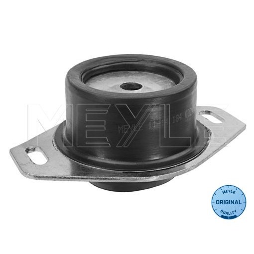 Слика на држач за мотор MEYLE ORIGINAL Quality 11-14 184 0024 за Peugeot 605 Saloon 2.0 - 107 коњи бензин