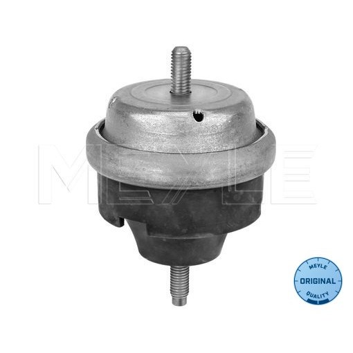 Слика на држач за мотор MEYLE ORIGINAL Quality 11-14 184 1013 за Citroen ZX Estate N2 1.9 D - 64 коњи дизел