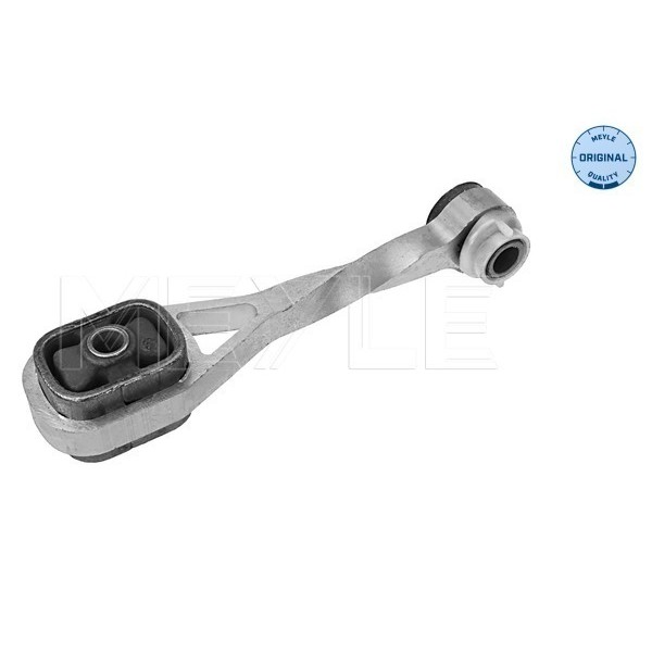 Слика на држач за мотор MEYLE ORIGINAL Quality 16-14 030 0011 за Renault Clio 2 1.2 (BB0A, BB0F, BB10, BB1K, BB28, BB2D, BB2H, CB0A...) - 58 коњи бензин