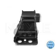 Слика 2 на држач за мотор MEYLE ORIGINAL Quality 16-14 030 0012