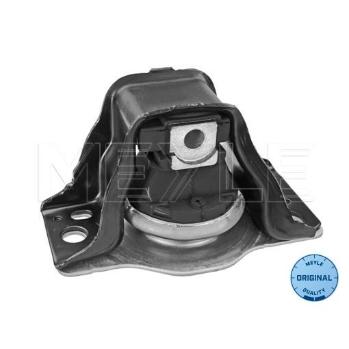 Слика на држач за мотор MEYLE ORIGINAL Quality 16-14 030 0012 за Renault Megane 2 Hatchback 1.5 dCi - 106 коњи дизел