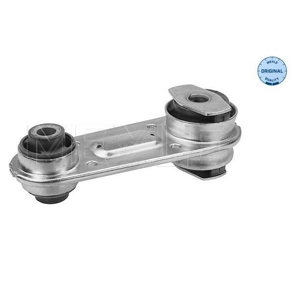 Слика на држач за мотор MEYLE ORIGINAL Quality 16-14 030 0018 за Renault Laguna 2 Grandtour (KG0-1) 2.2 dCi - 140 коњи дизел