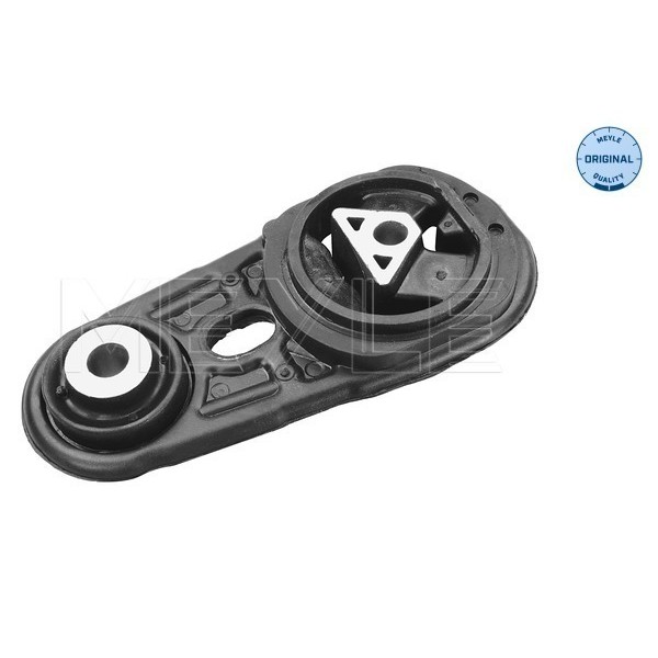 Слика на држач за мотор MEYLE ORIGINAL Quality 16-14 030 0031 за Renault Megane 2 Hatchback 1.5 dCi - 106 коњи дизел