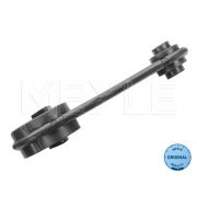 Слика 2 на држач за мотор MEYLE ORIGINAL Quality 16-14 030 0033