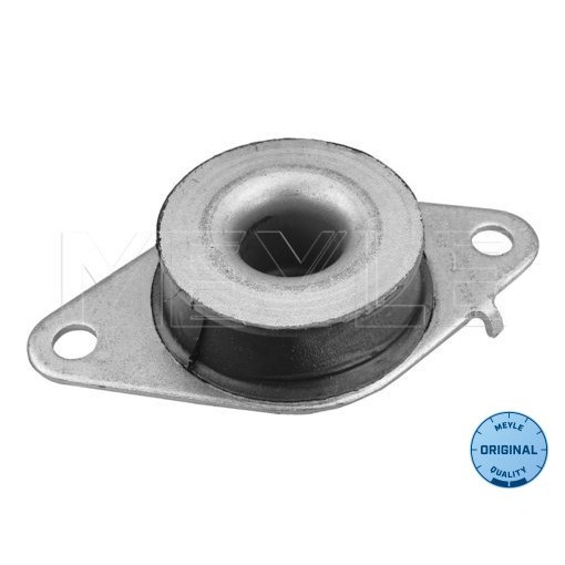 Слика на држач за мотор MEYLE ORIGINAL Quality 16-14 030 0053 за Renault Laguna Nevada (K56) 2.0 (K56C/H) - 113 коњи бензин