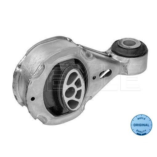 Слика на држач за мотор MEYLE ORIGINAL Quality 16-14 030 0088 за Renault Megane CC 2.0 TCe (EZ1T) - 180 коњи бензин