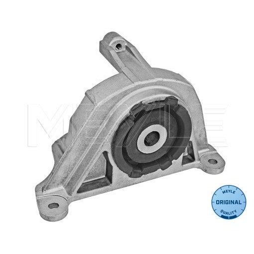 Слика на држач за мотор MEYLE ORIGINAL Quality 214 030 0022 за Fiat Doblo Cargo 223 1.3 JTD 16V - 70 коњи дизел