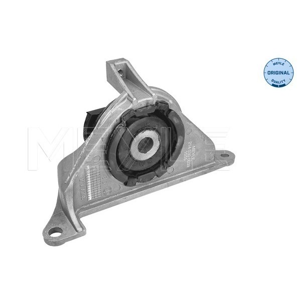 Слика на држач за мотор MEYLE ORIGINAL Quality 214 030 0039 за Lancia Musa (350) 1.4 - 95 коњи бензин