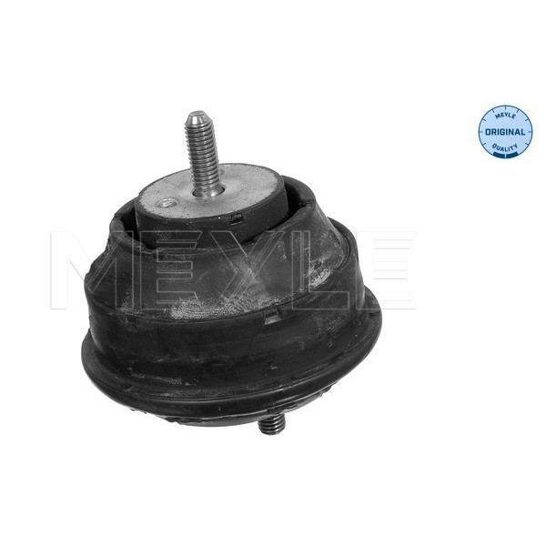 Слика на држач за мотор MEYLE ORIGINAL Quality 300 118 1107 за BMW Z4 Cabrio E85 3.0 i - 231 коњи бензин