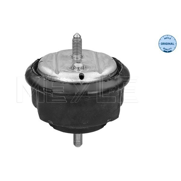 Слика на држач за мотор MEYLE ORIGINAL Quality 300 221 1101 за BMW 3 Touring E46 318 i - 143 коњи бензин