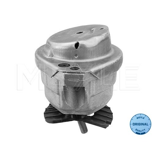 Слика на држач за мотор MEYLE ORIGINAL Quality 300 221 1125 за BMW 5 Sedan E60 523 i - 177 коњи бензин