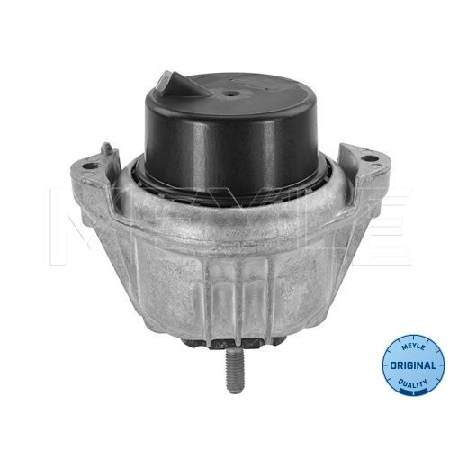 Слика на држач за мотор MEYLE ORIGINAL Quality 300 221 1126 за BMW 3 Sedan E90 320 d - 163 коњи дизел