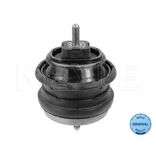 Слика на држач за мотор MEYLE ORIGINAL Quality 300 221 1127 за BMW 5 Sedan E39 525 d - 163 коњи дизел