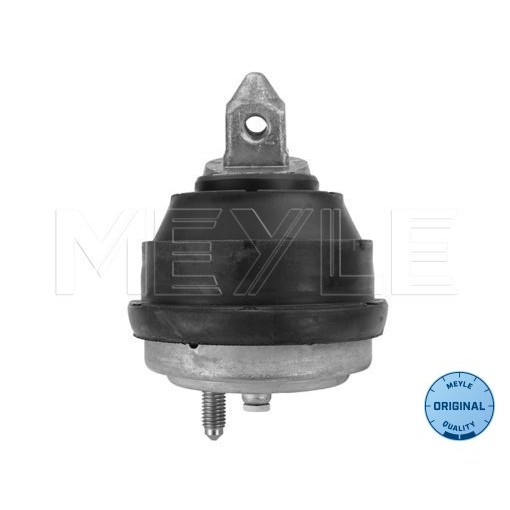 Слика на држач за мотор MEYLE ORIGINAL Quality 300 221 1128 за BMW 5 Sedan E39 530 d - 193 коњи дизел