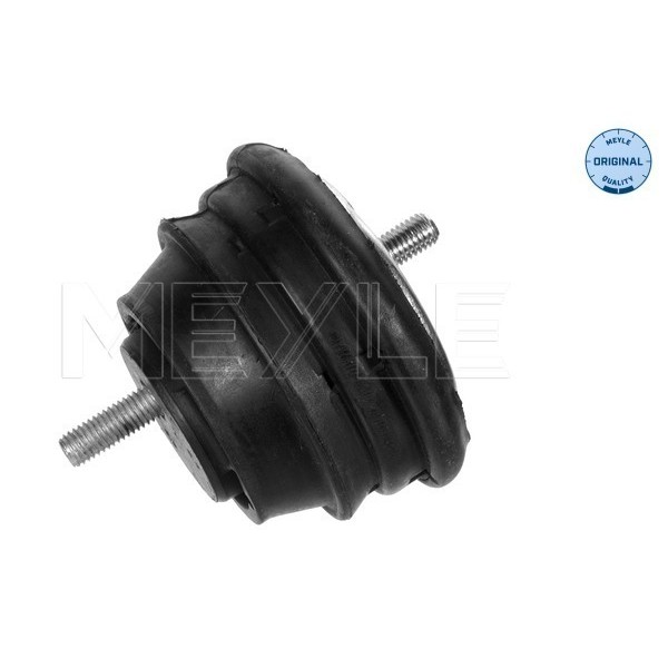 Слика на држач за мотор MEYLE ORIGINAL Quality 300 221 1600 за BMW 5 Sedan E39 520 i - 150 коњи бензин