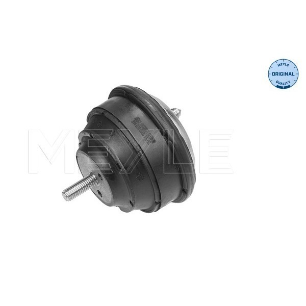 Слика на држач за мотор MEYLE ORIGINAL Quality 314 030 0003 за BMW 3 Touring E46 325 xi - 192 коњи бензин