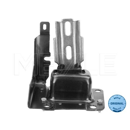 Слика на држач за мотор MEYLE ORIGINAL Quality 40-14 030 0002 за Citroen C3 FC Hatchback 1.4 HDi - 75 коњи дизел