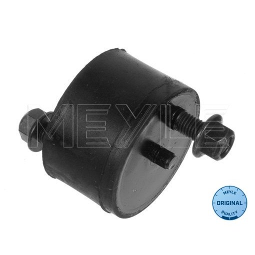 Слика на држач за мотор MEYLE ORIGINAL Quality 514 027 4110 за Volvo 240 Saloon (P242, P244) 2.0 - 121 коњи бензин