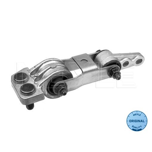 Слика на држач за мотор MEYLE ORIGINAL Quality 514 030 0003 за Volvo S70 Saloon (P80) 2.0 - 143 коњи бензин