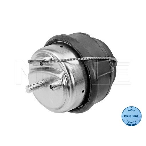 Слика на држач за мотор MEYLE ORIGINAL Quality 514 030 0012 за Volvo XC 90 Estate D5 - 185 коњи дизел