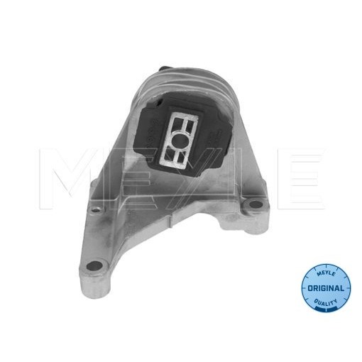 Слика на држач за мотор MEYLE ORIGINAL Quality 514 130 0002 за Volvo S60 Sedan 2.0 T - 180 коњи бензин